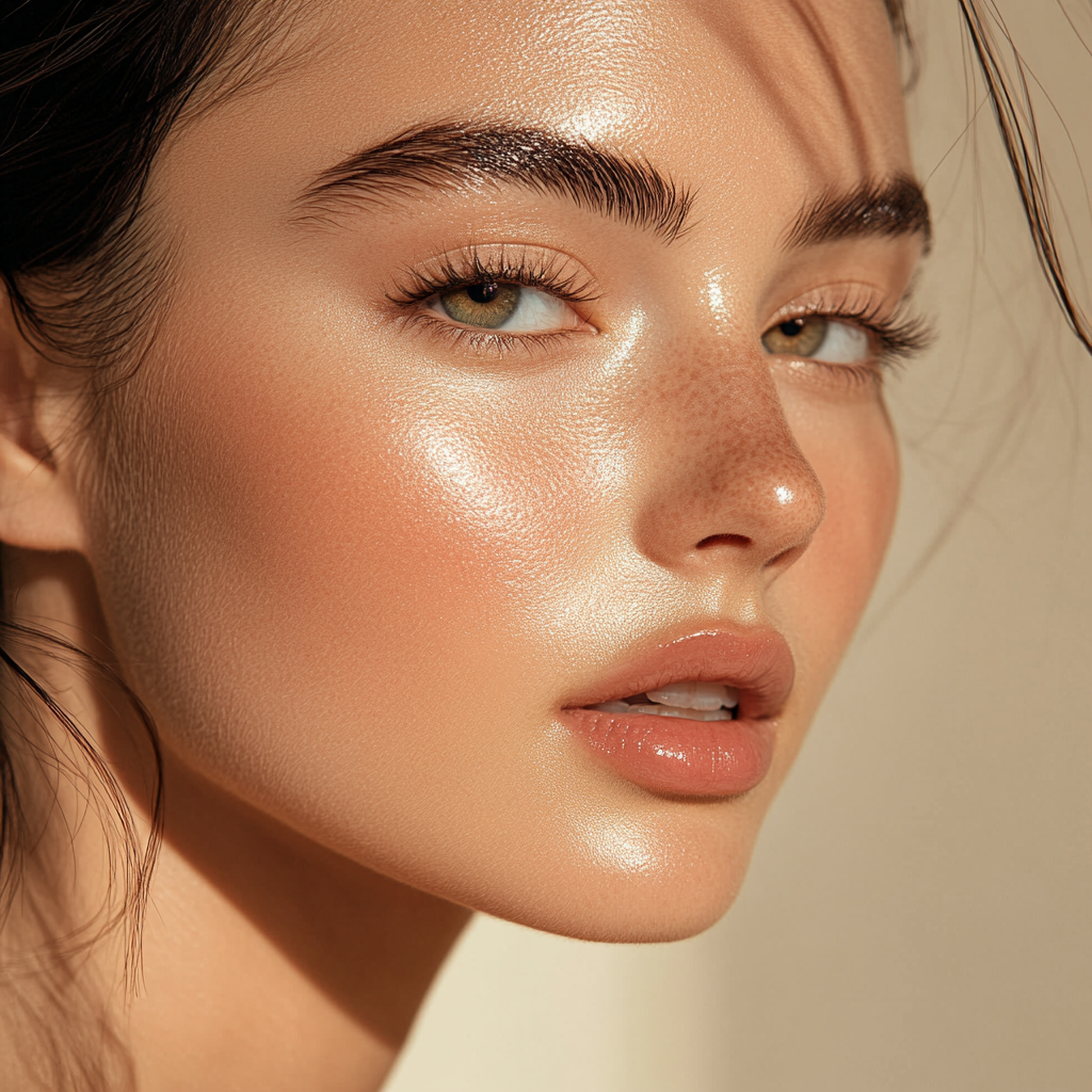 Top Tip: De Nieuwe PMU Cleanser