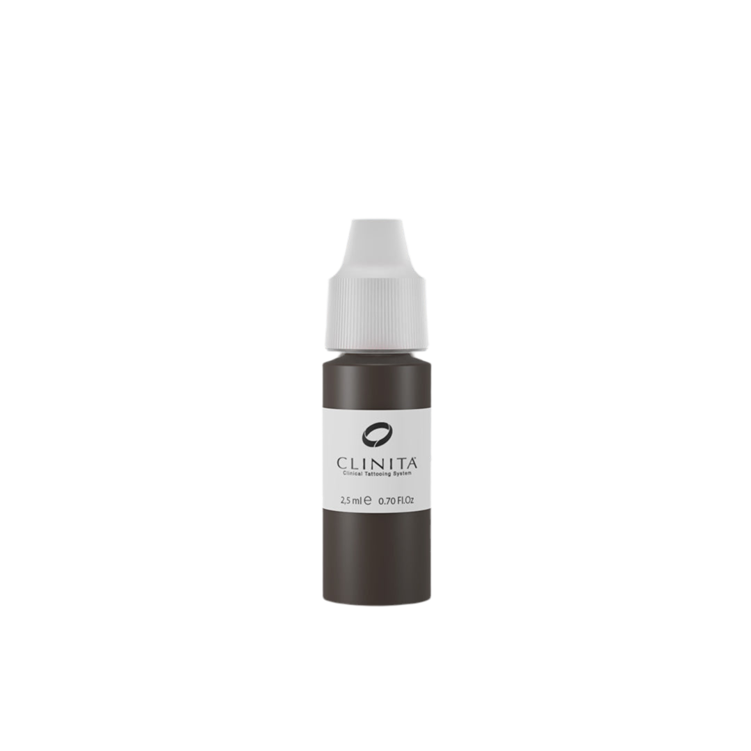 pmu eyeliner