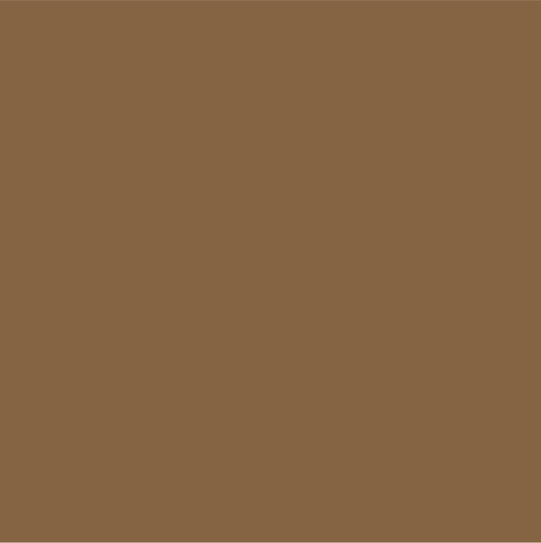 Clinita Shitake Pro – hybride PMU pigment voor correcties en camouflage