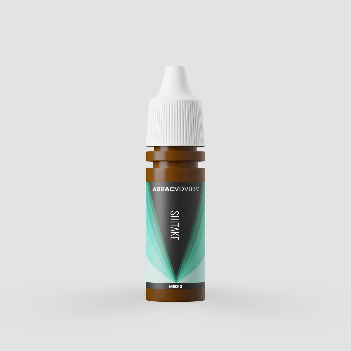Clinita Shitake Pro – hybride PMU pigment voor correcties en camouflage