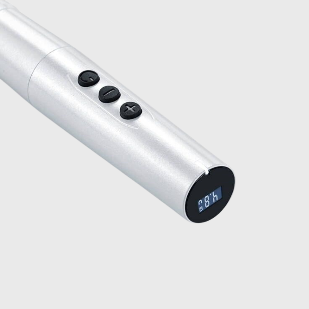pmu machine