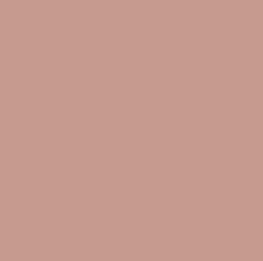 Clinita Pink Powder MED6 – organisch pigment voor nude lips en areola