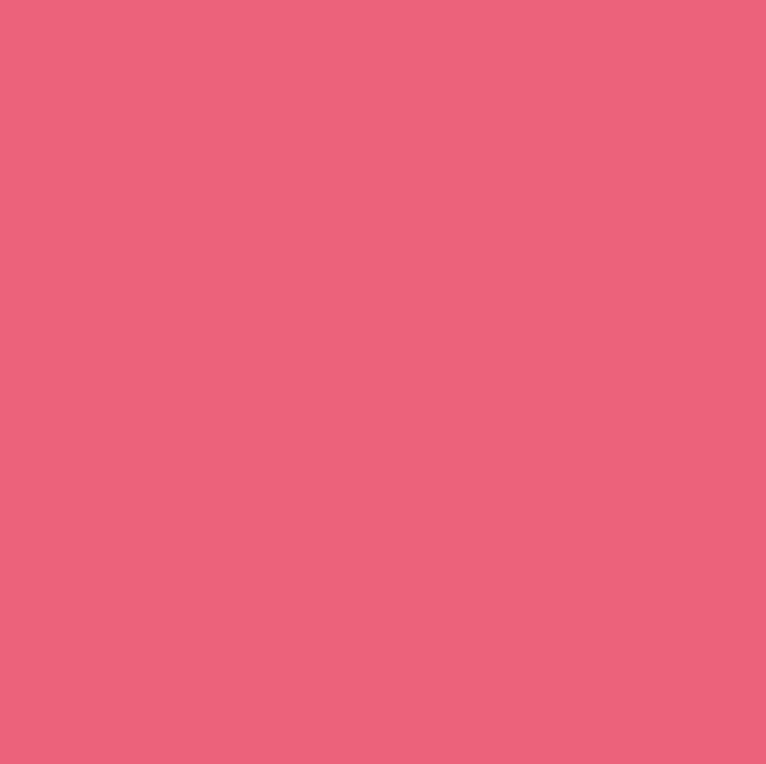 Clinita Oriental Lily Pro – mineraal pigment voor lip blush