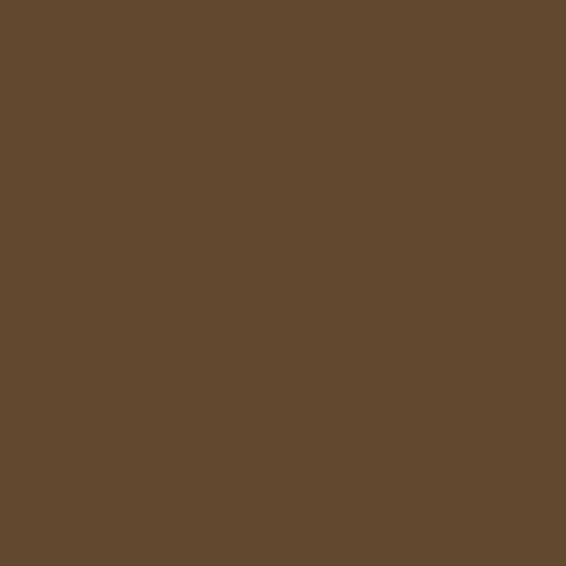 Clinita Chocolate Pro – hybride PMU pigment voor eyeliner en areola