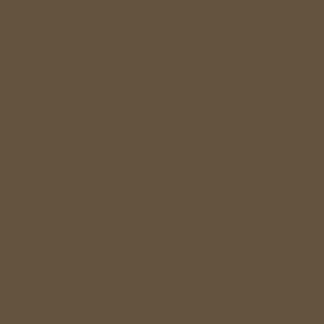 Clinita Bollullo EB03 – organisch pigment voor powder brows en microblading