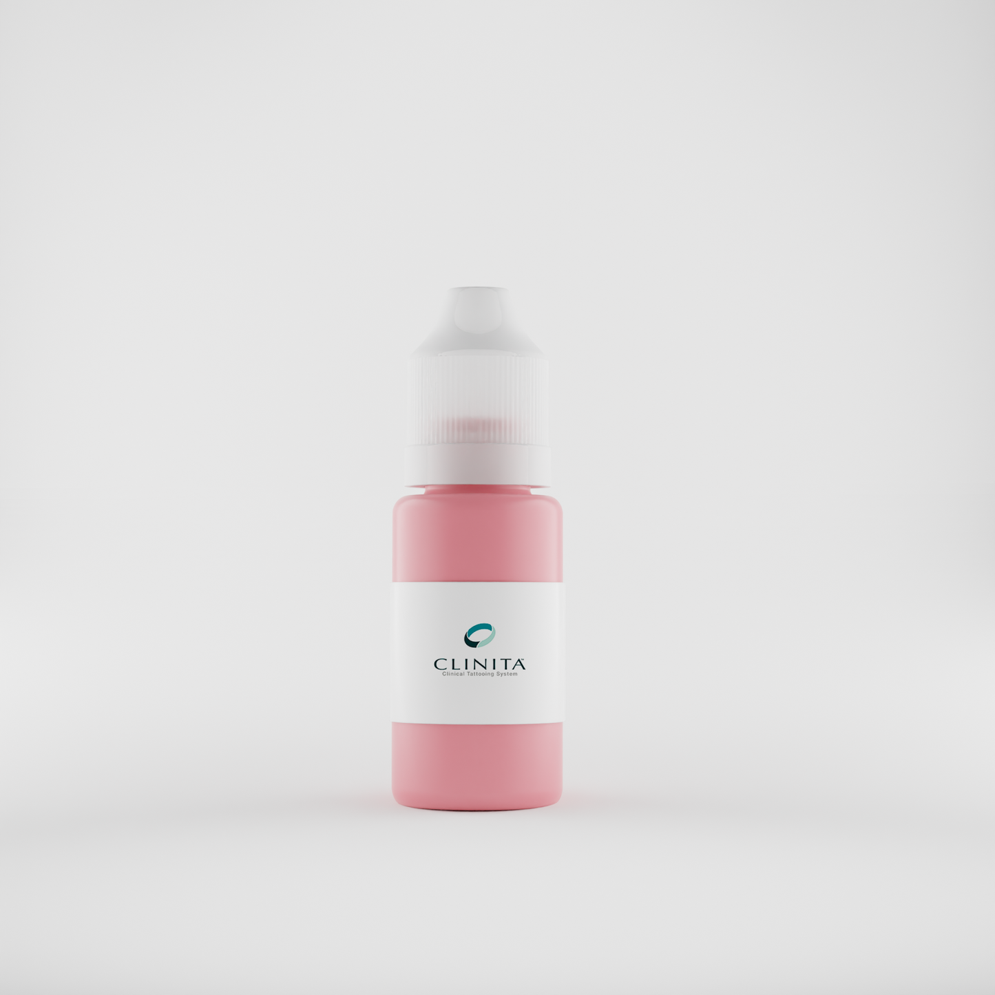 mineral pmu pigments