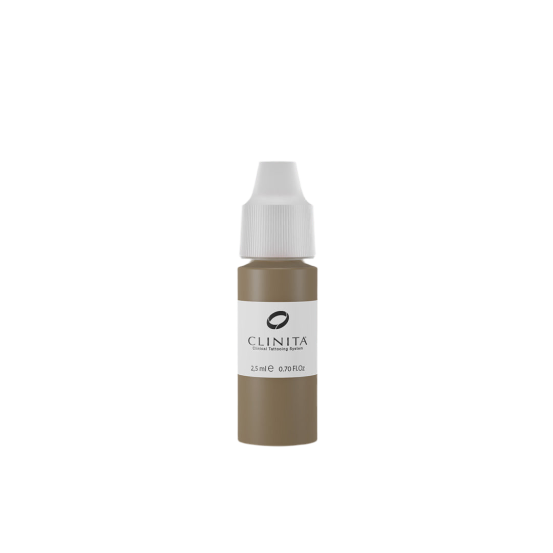 clinita shop online