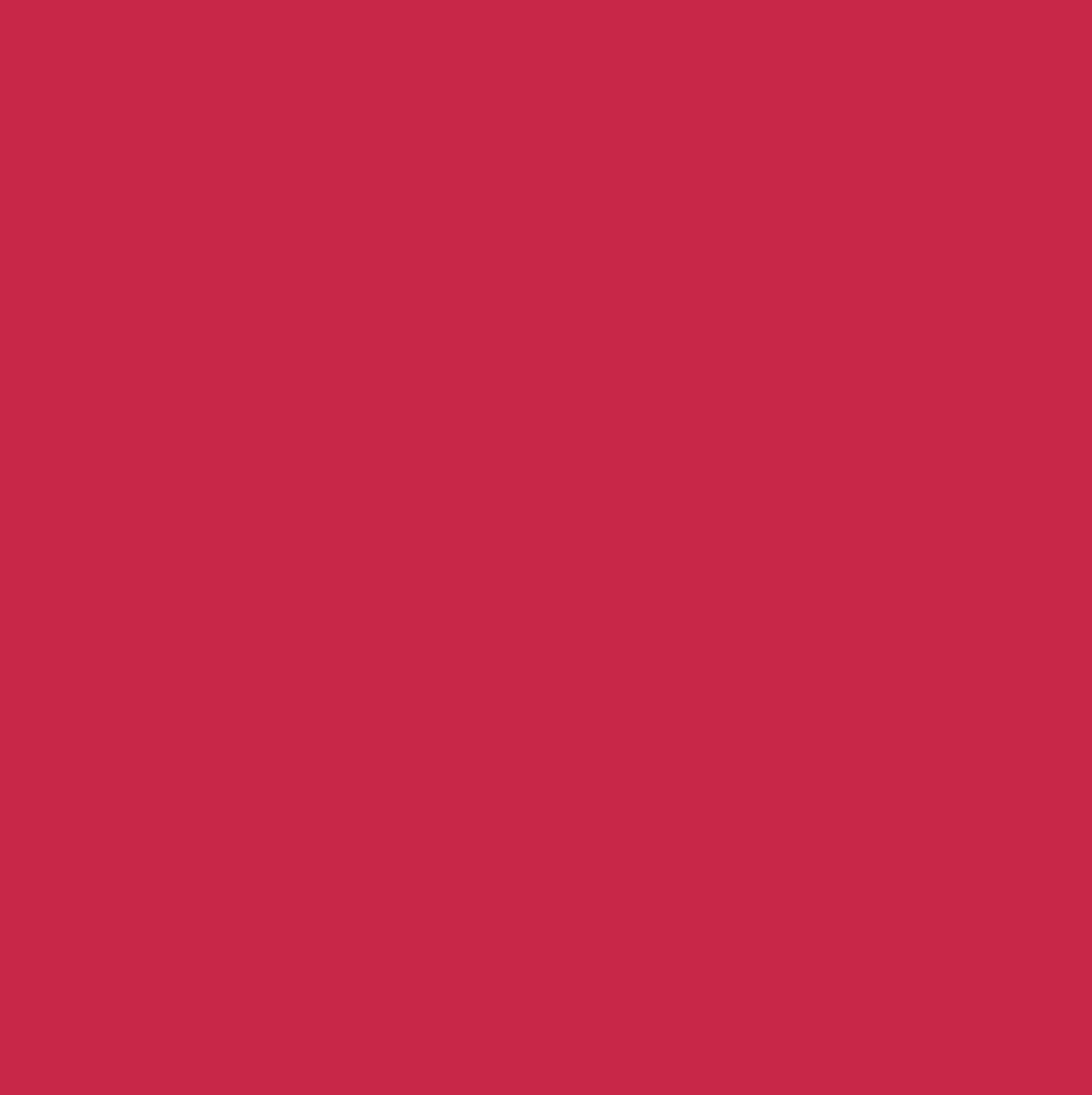 Clinita Strawberry Pro – organisch pigment voor lip blush