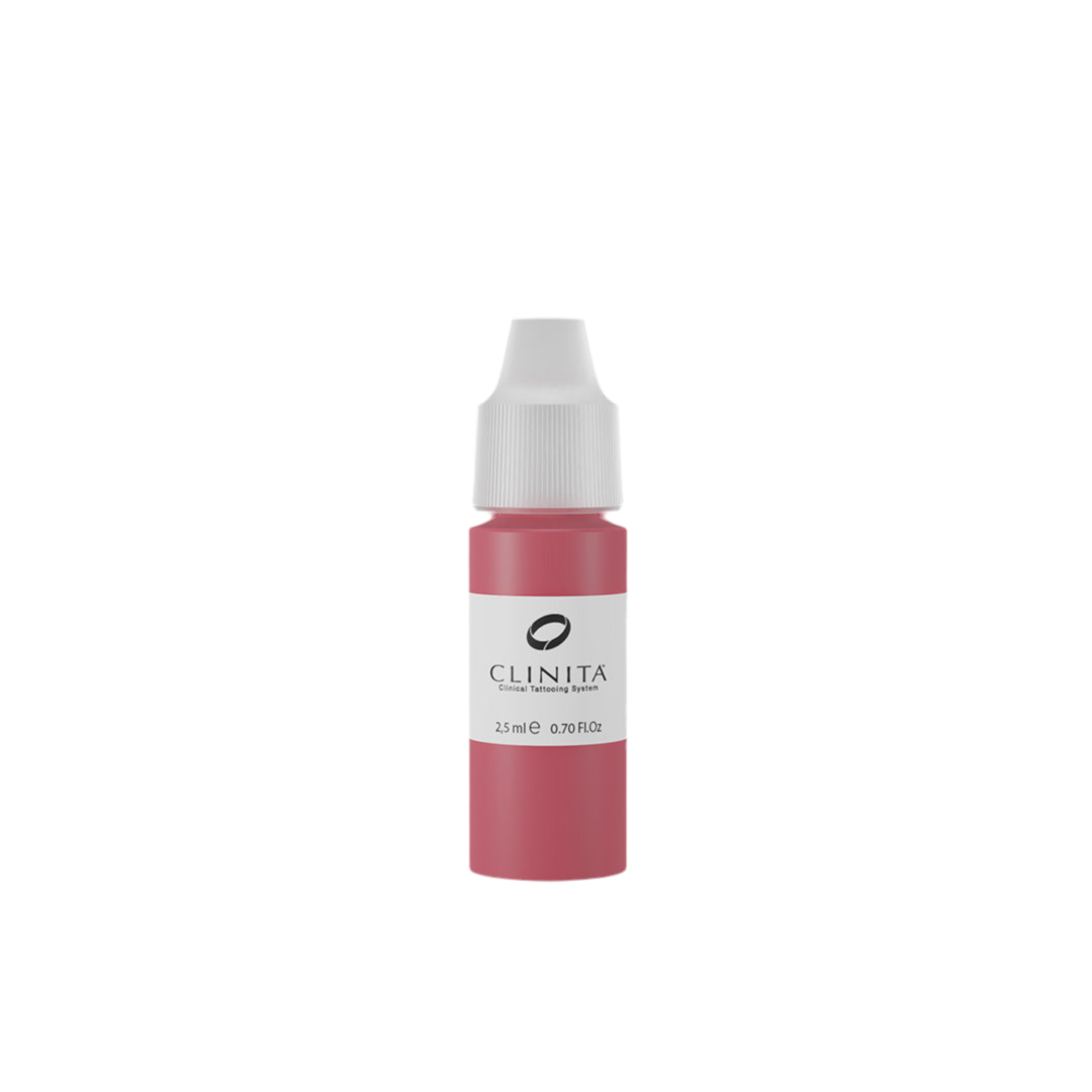 swiss color online shop