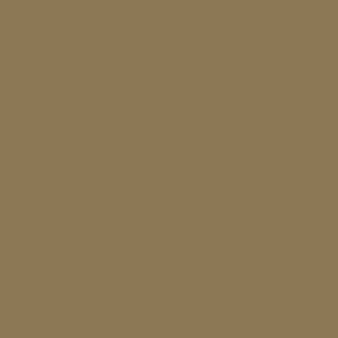 pmu pigment reach