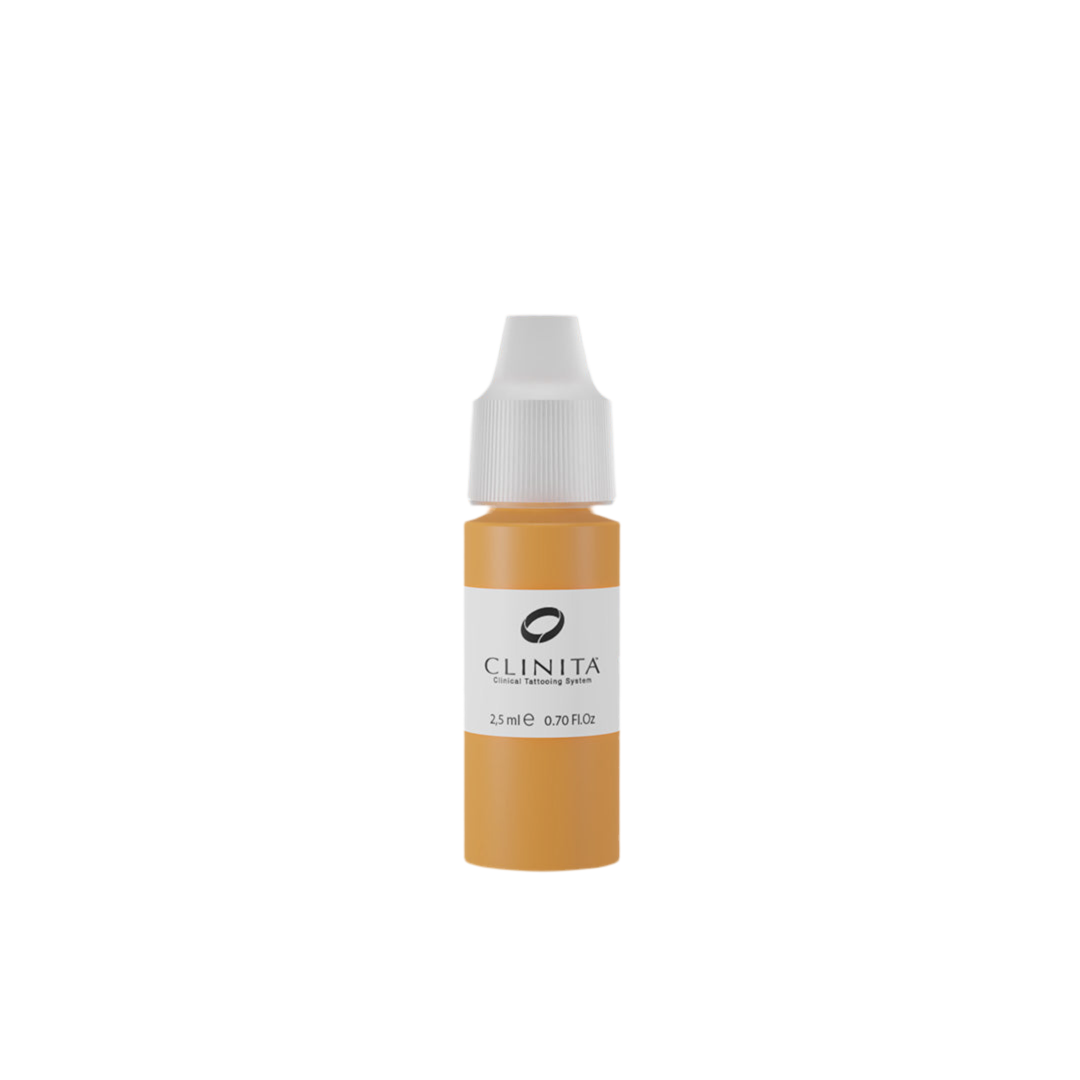 corrector pigmenten kopen