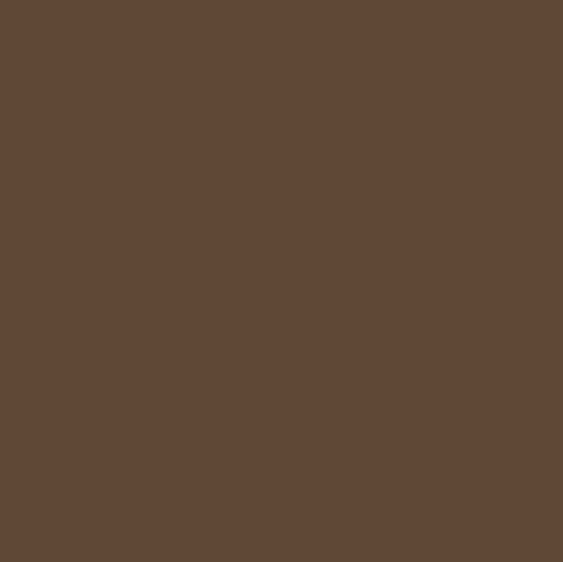 Clinita Ganache Pro – hybride PMU pigment voor brows en eyeliner