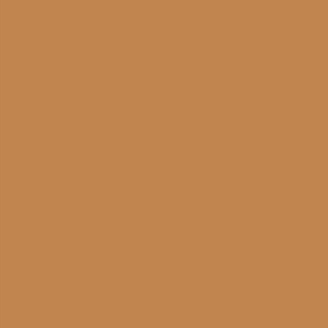 Clinita Honey Pro – hybride PMU pigment voor brows en areola