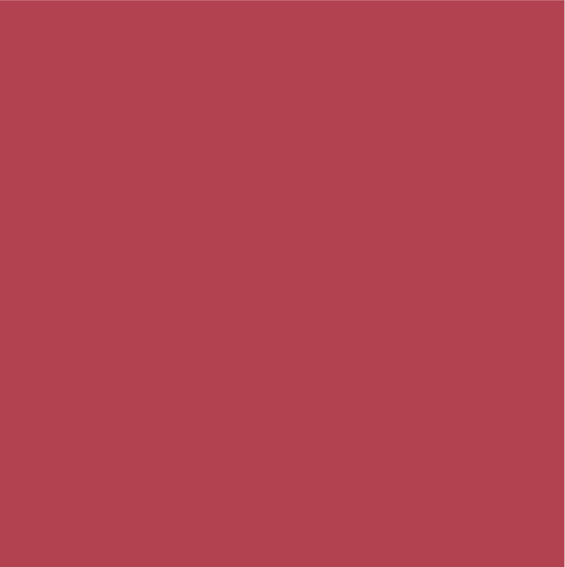 shine pigments