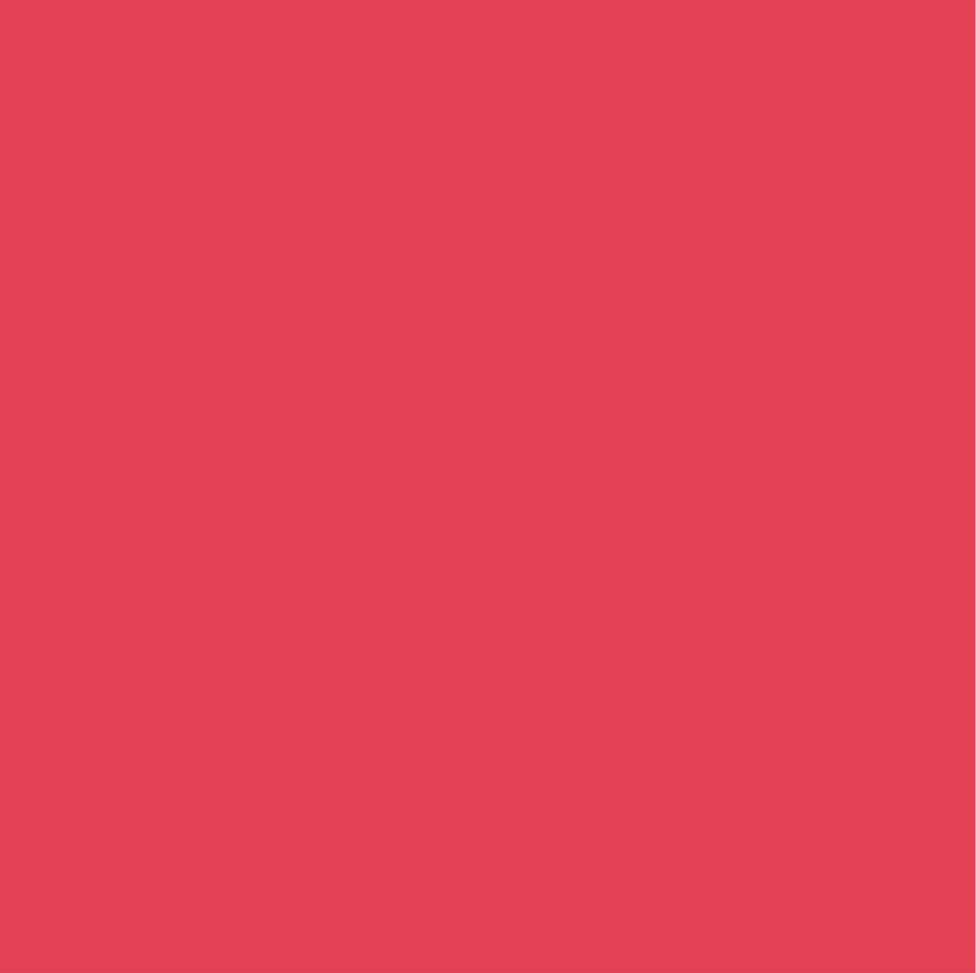 Clinita Malwa Pro – organisch pigment voor lip blush en aquarelle lips