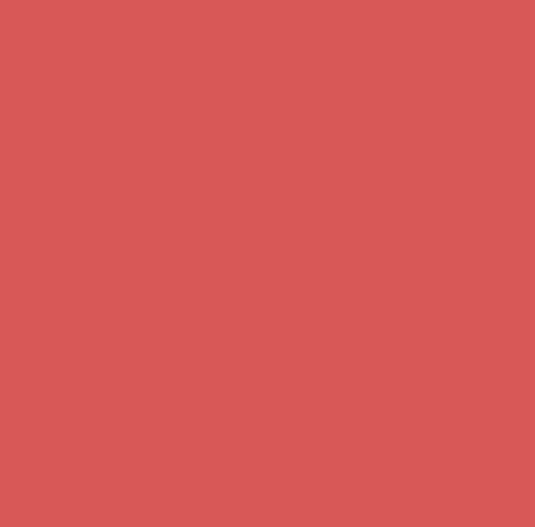 Clinita Pink Nude Pro – hybride pigment voor frisse nude lippen