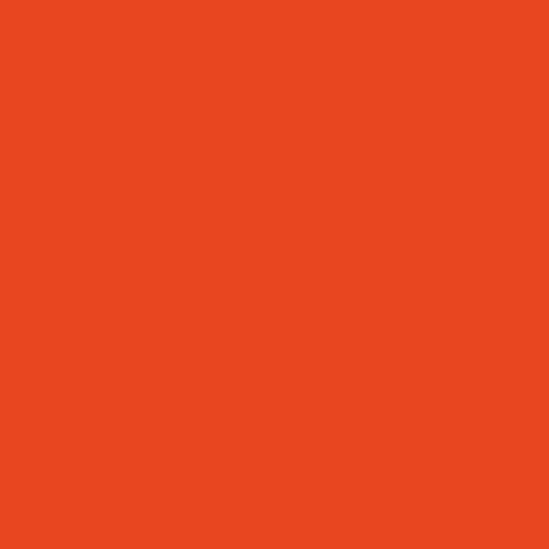Clinita Paprika Pro – organisch pigment voor dark lips neutralization