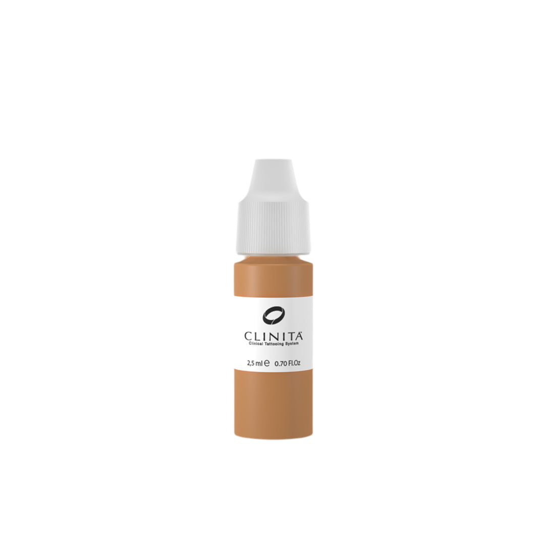 clinita honey pro