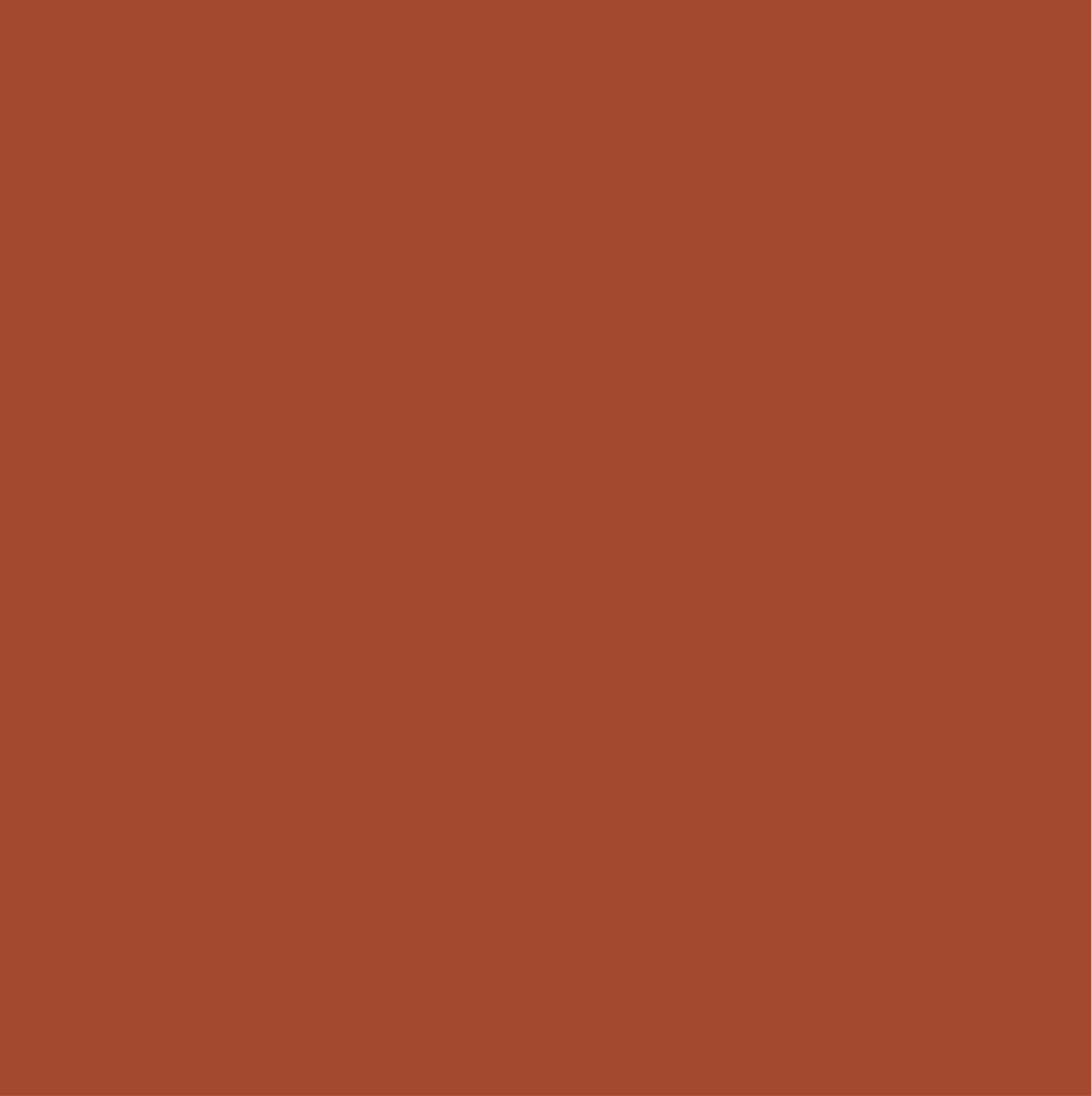 Clinita Copper Pro – warm hybride pigment voor wenkbrauwcorrecties