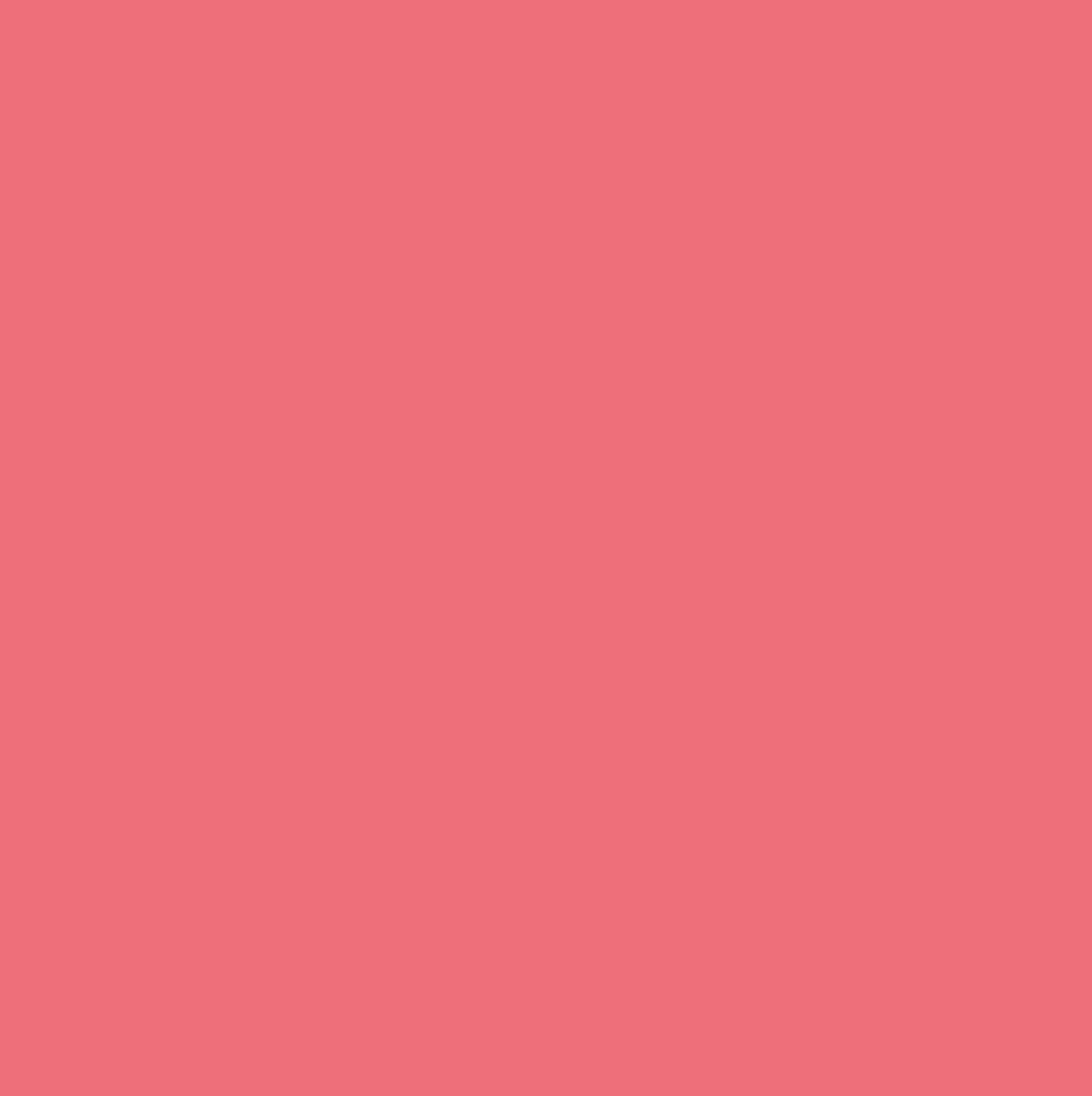 swiss color pigmenten