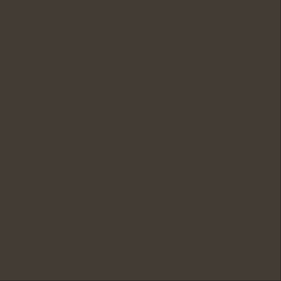 Clinita Stromboli EB01 – organisch pigment voor powderbrows en hairstrokes