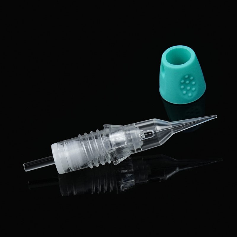 kwadron cartridge