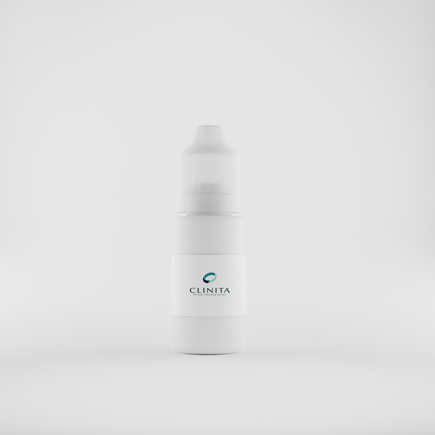 Clinita Thinner – pigmentverdunner voor PMU