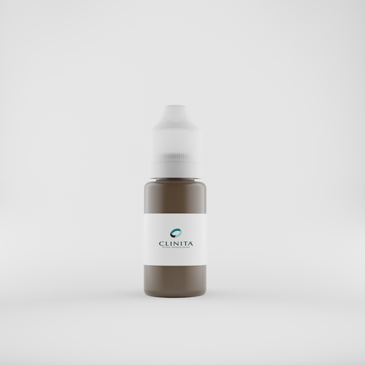 clinita cacao