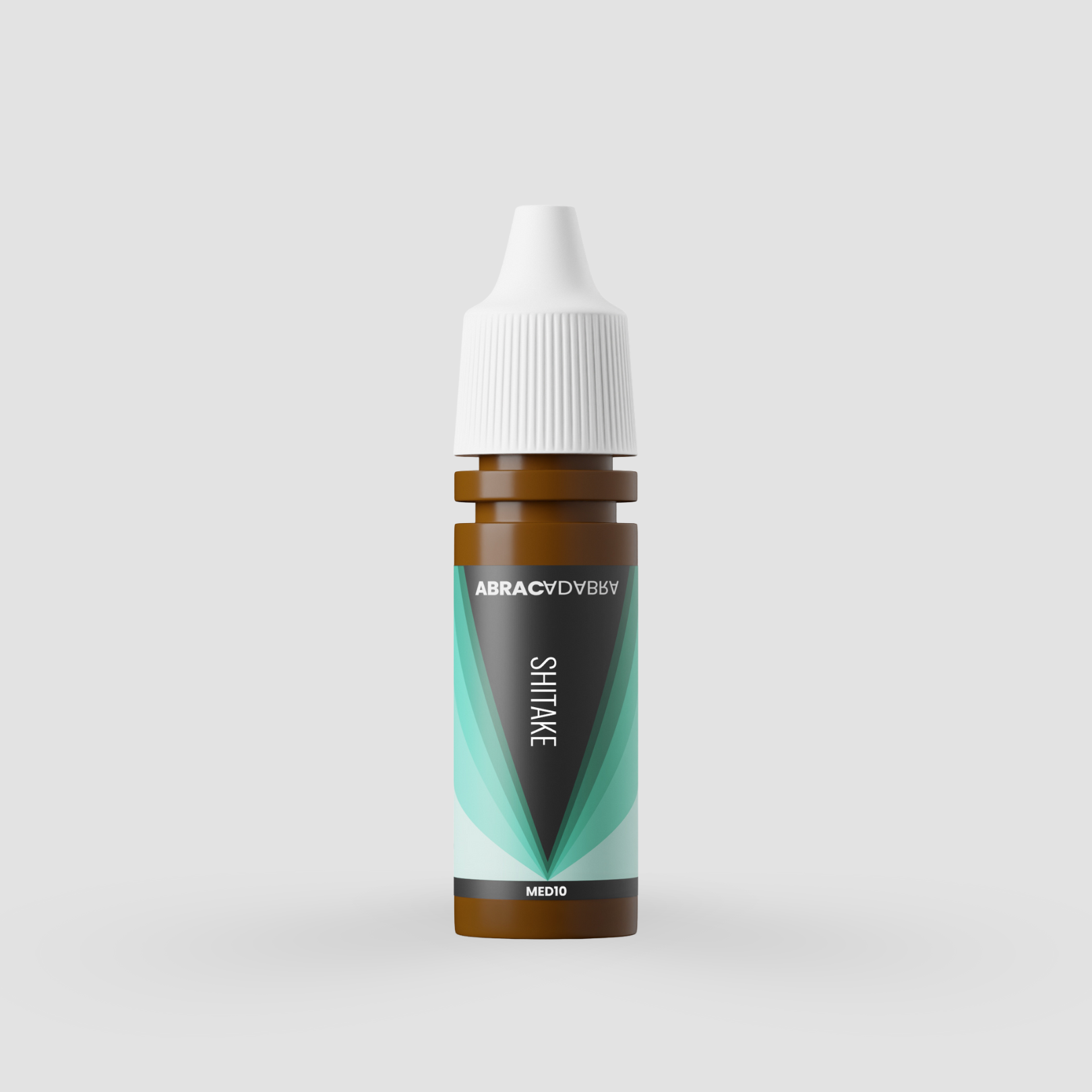 Clinita Shitake Pro – hybride PMU pigment voor correcties en camouflage