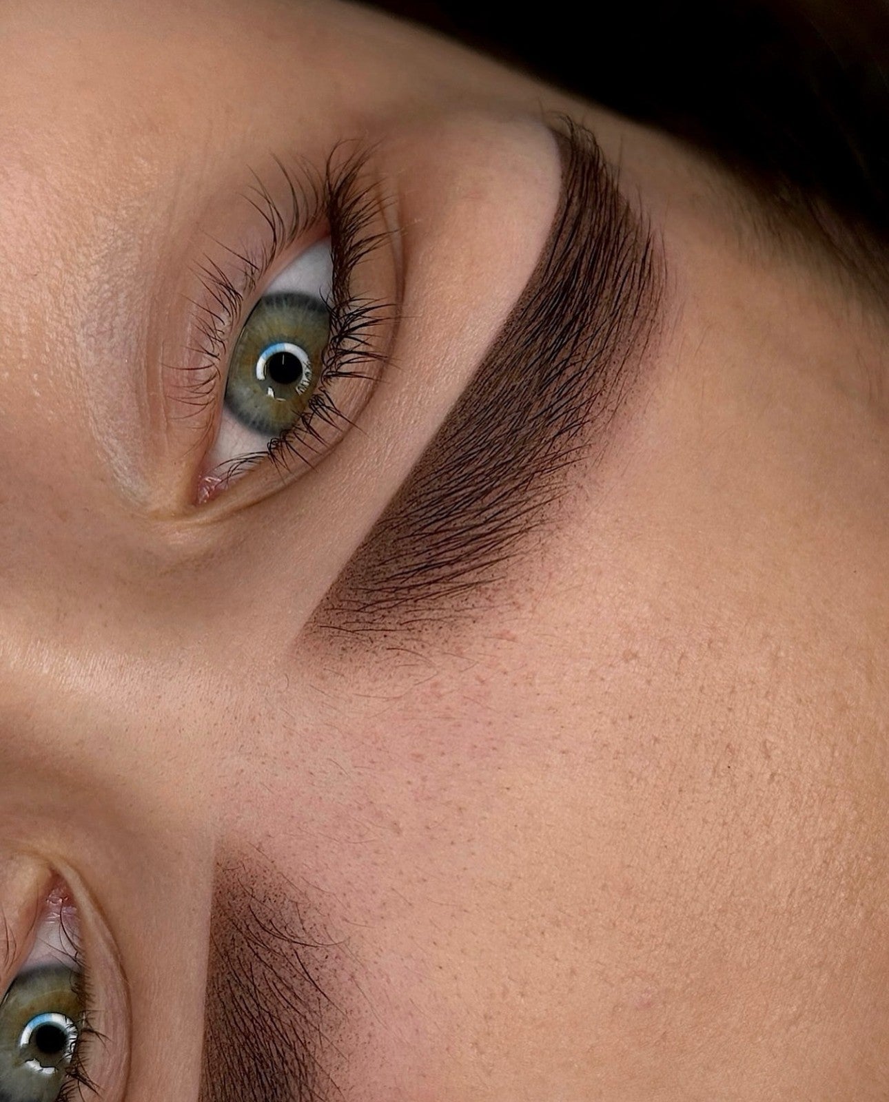 beste pmu powder brows 