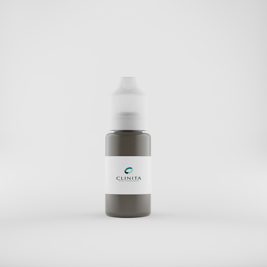 smp pigment ink