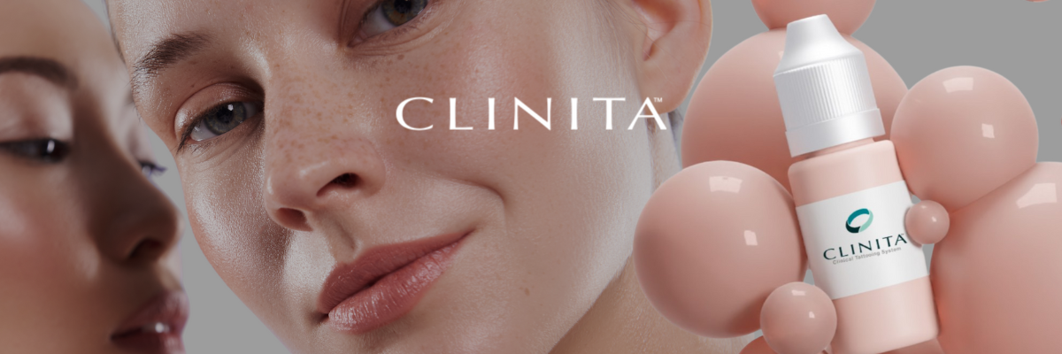 clinita pmu pigmenten kopen