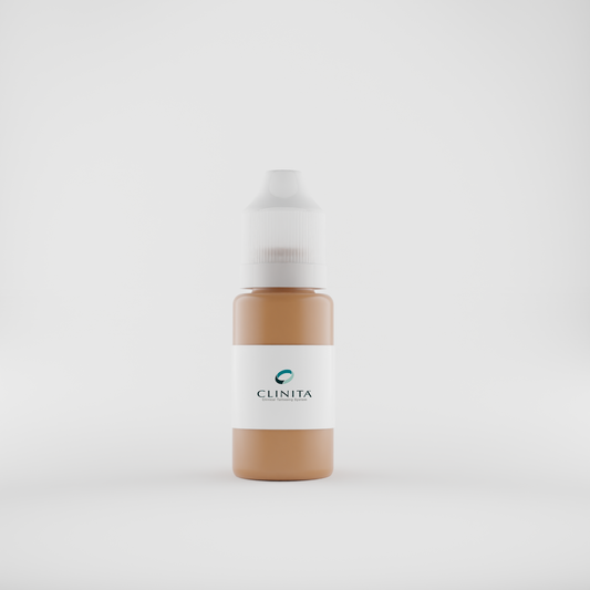 clinita pro honey