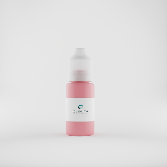 mineral pmu pigments