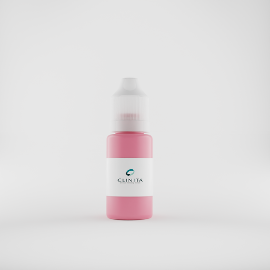 etalon pigment