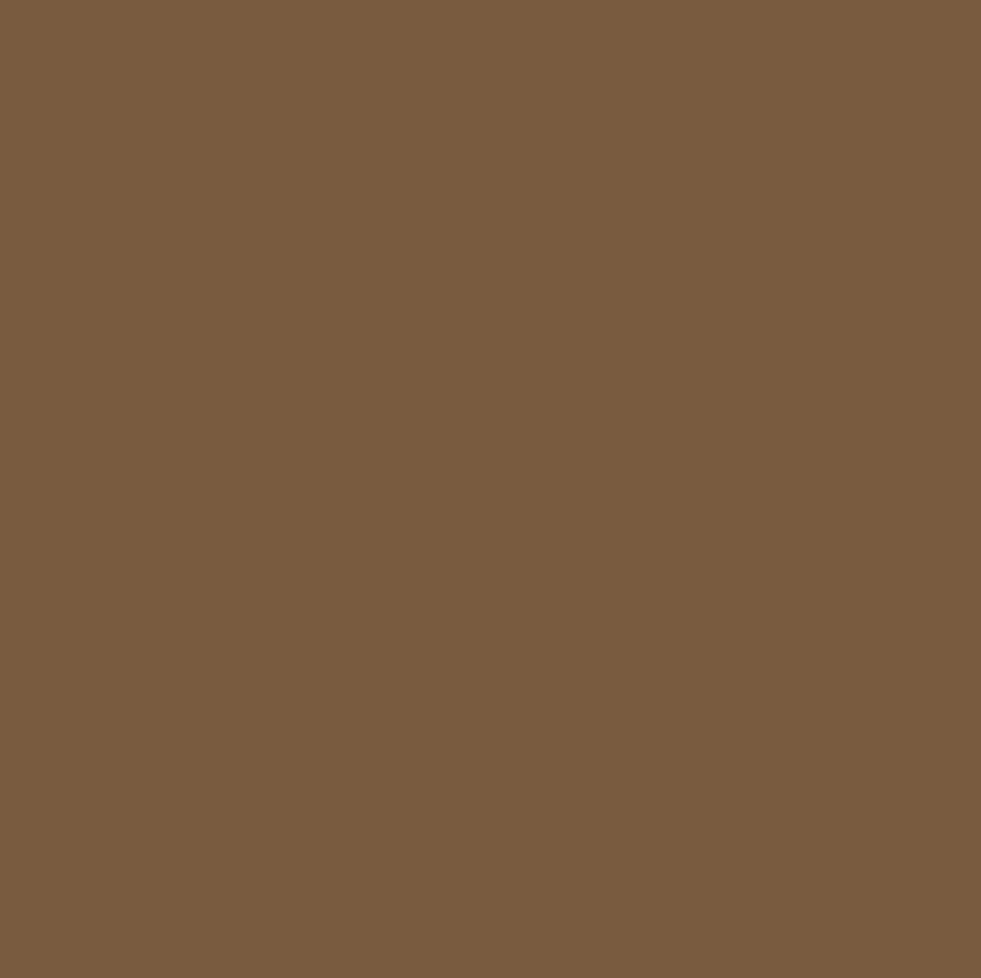 pmu pigment hybride