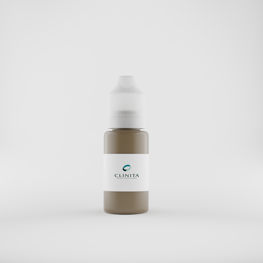 clinita summer