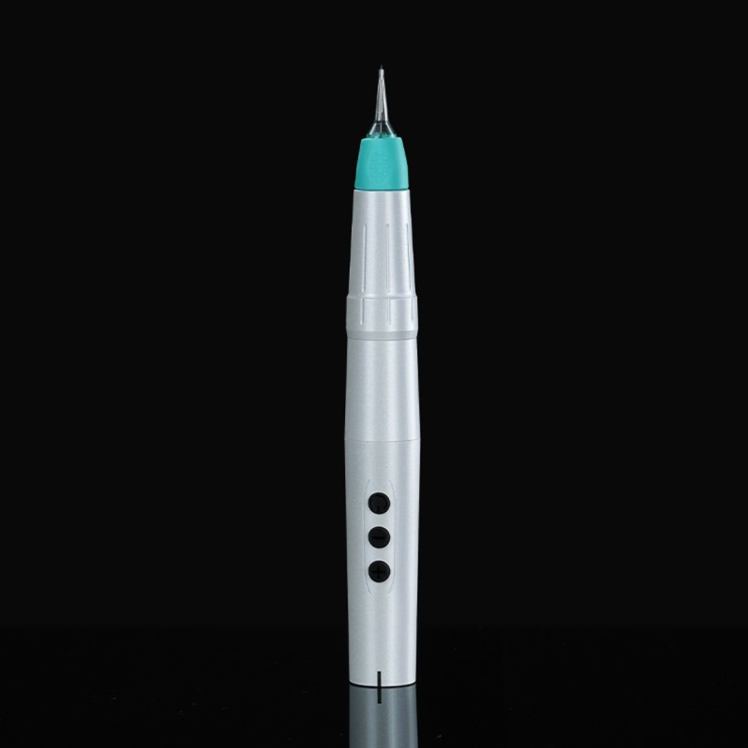 pmu pen