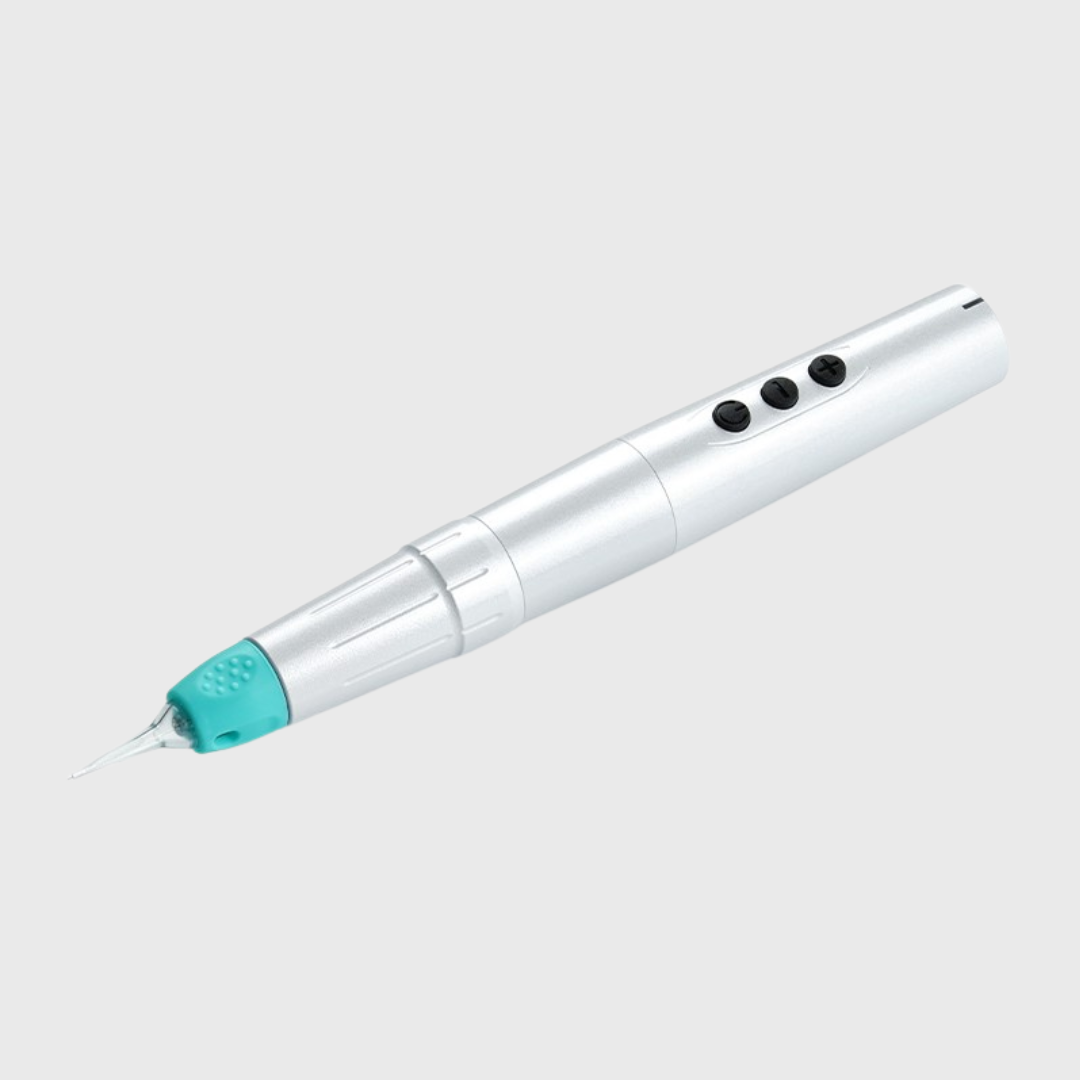 I-FLY Wireless PMU Pen