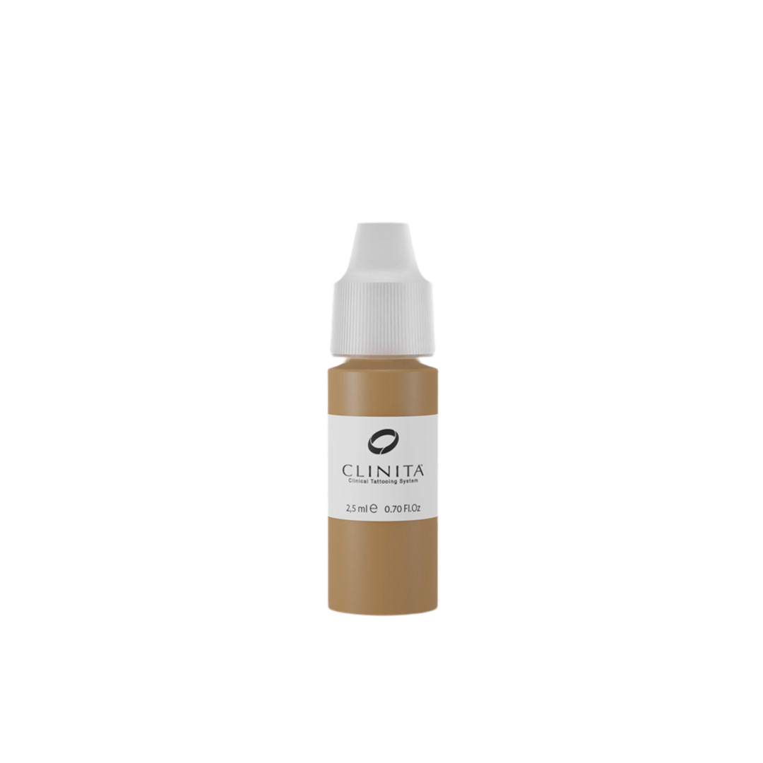pmu color corrector