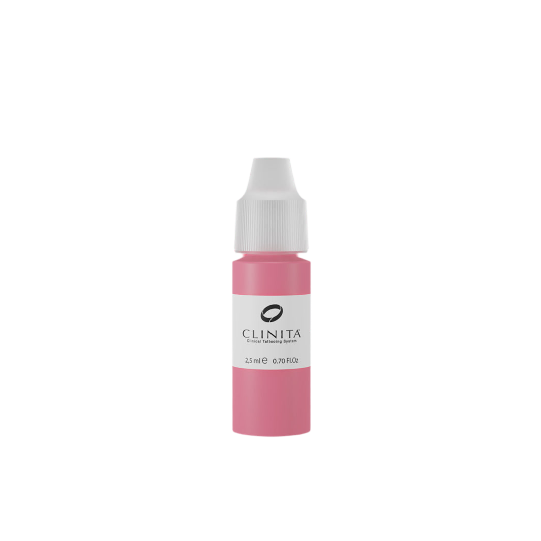 minerale pigmenten pmu