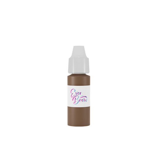 Clinita Marzamemi – bruine basistint PMU pigment